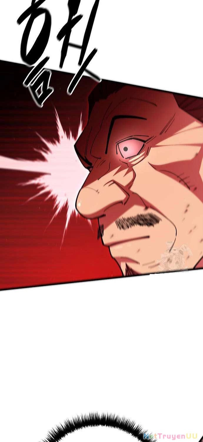 Thiên Hạ Đệ Nhất Đại Sư Huynh Chapter 100 - Trang 4