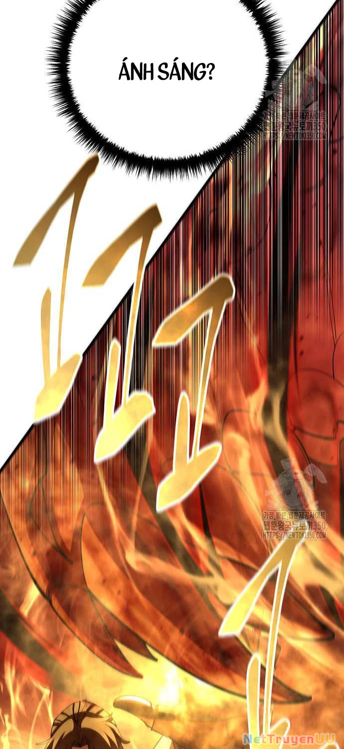 Thiên Hạ Đệ Nhất Đại Sư Huynh Chapter 100 - Trang 4