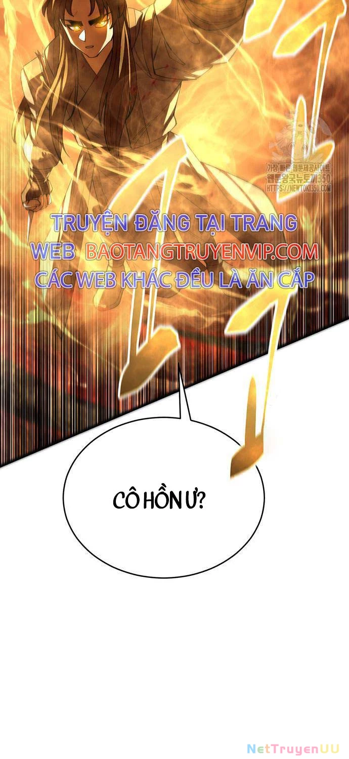 Thiên Hạ Đệ Nhất Đại Sư Huynh Chapter 100 - Trang 4