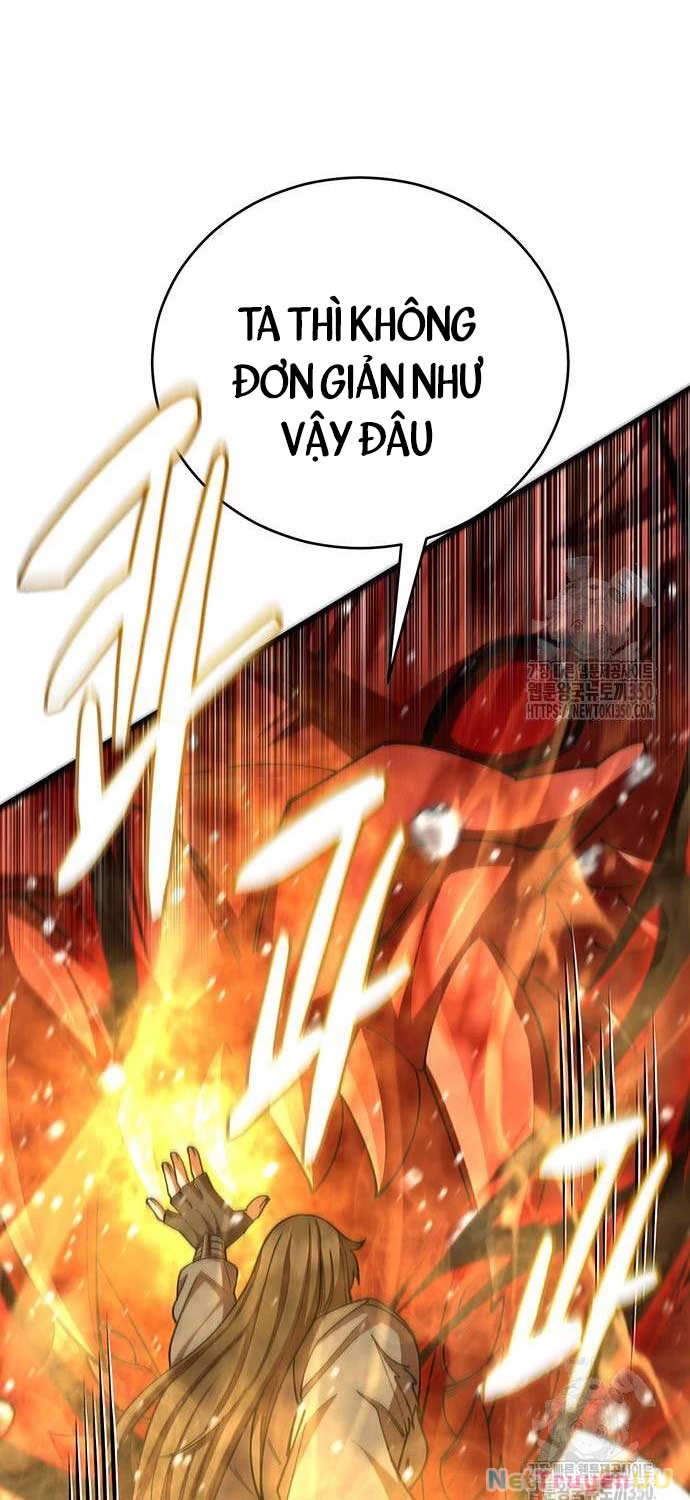 Thiên Hạ Đệ Nhất Đại Sư Huynh Chapter 100 - Trang 4