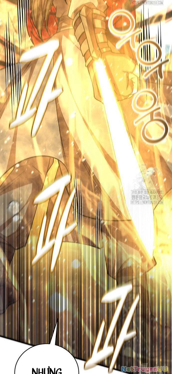 Thiên Hạ Đệ Nhất Đại Sư Huynh Chapter 100 - Trang 4