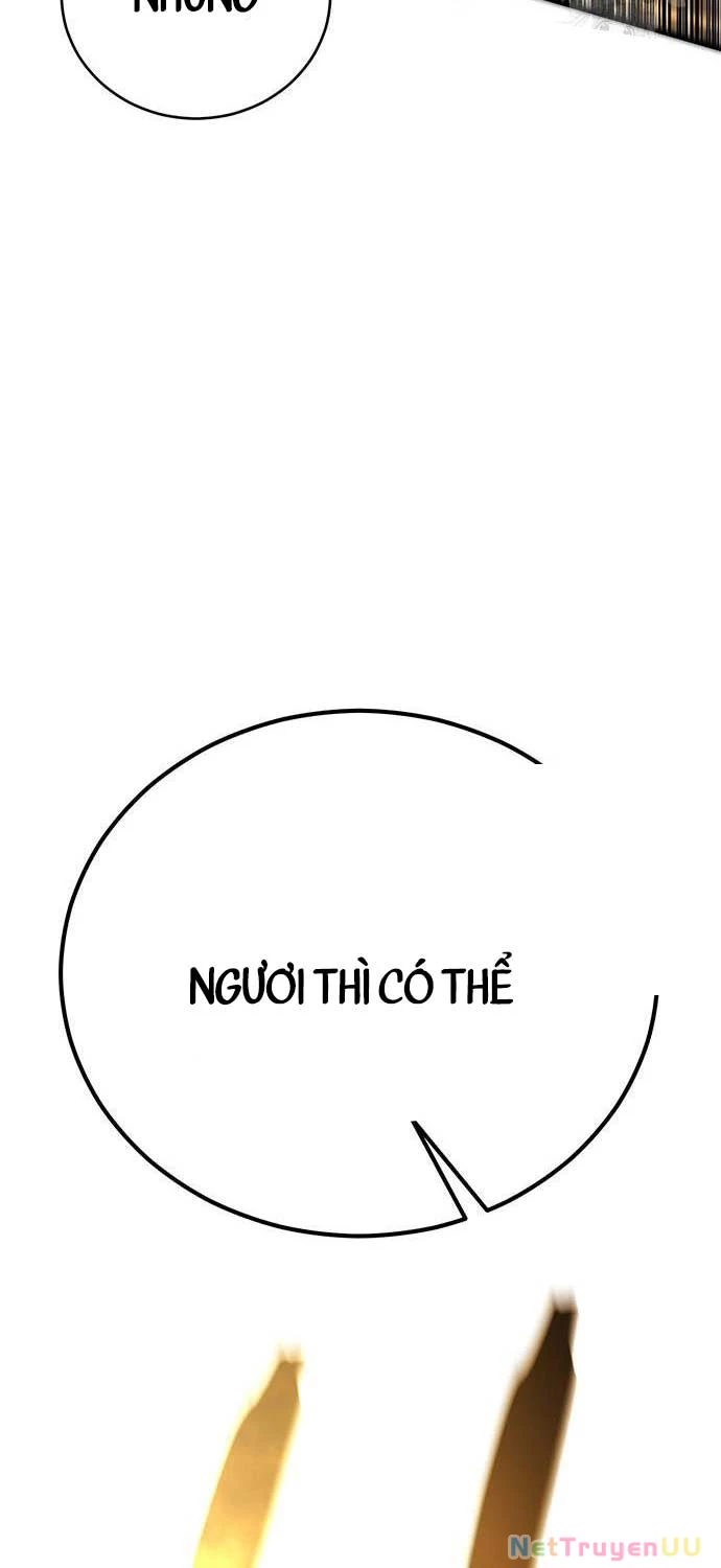 Thiên Hạ Đệ Nhất Đại Sư Huynh Chapter 100 - Trang 4