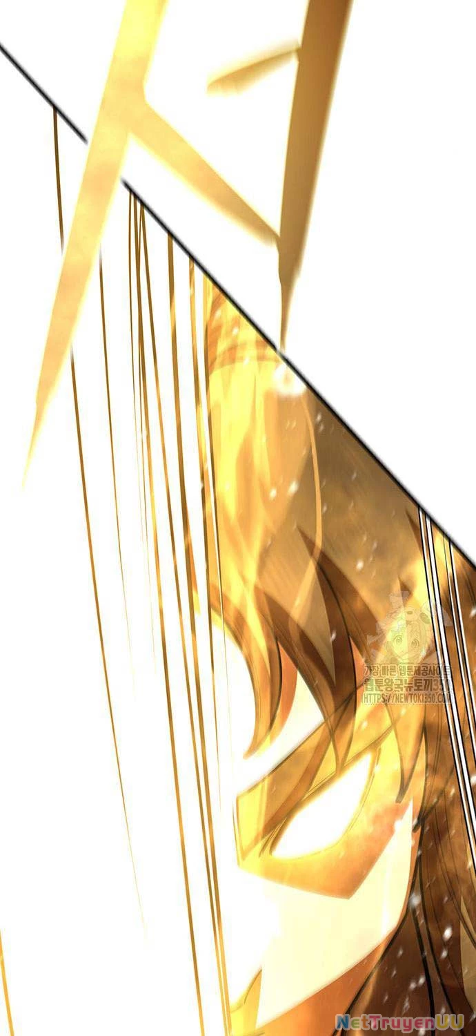 Thiên Hạ Đệ Nhất Đại Sư Huynh Chapter 100 - Trang 4