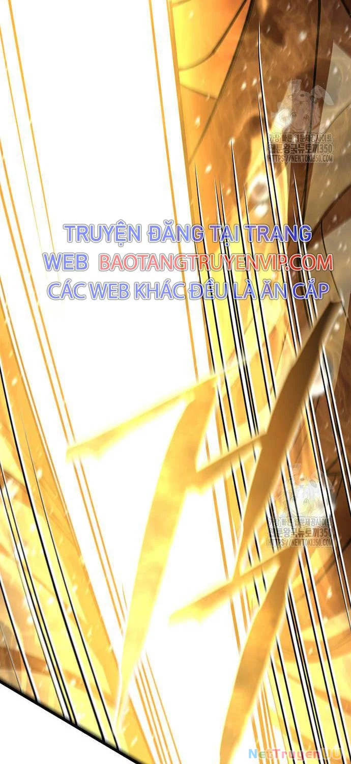 Thiên Hạ Đệ Nhất Đại Sư Huynh Chapter 100 - Trang 4