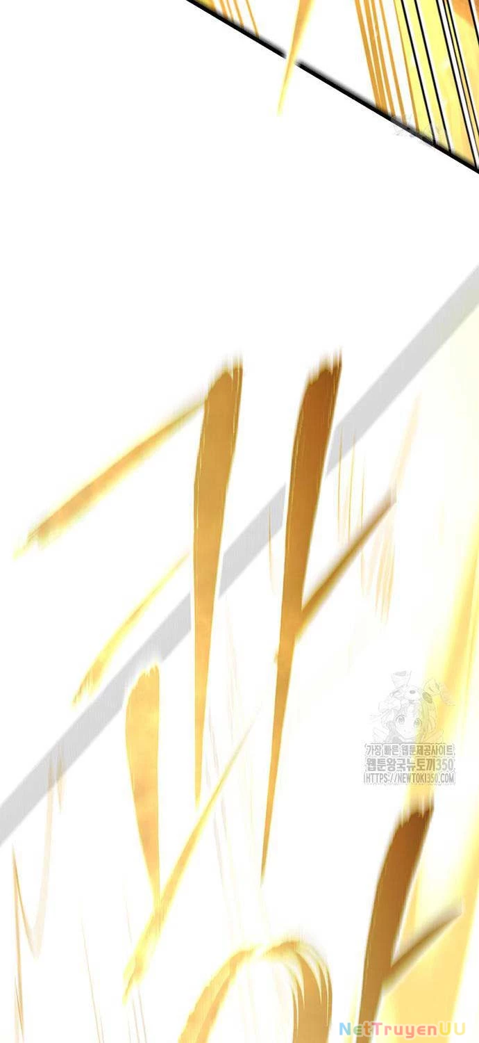 Thiên Hạ Đệ Nhất Đại Sư Huynh Chapter 100 - Trang 4