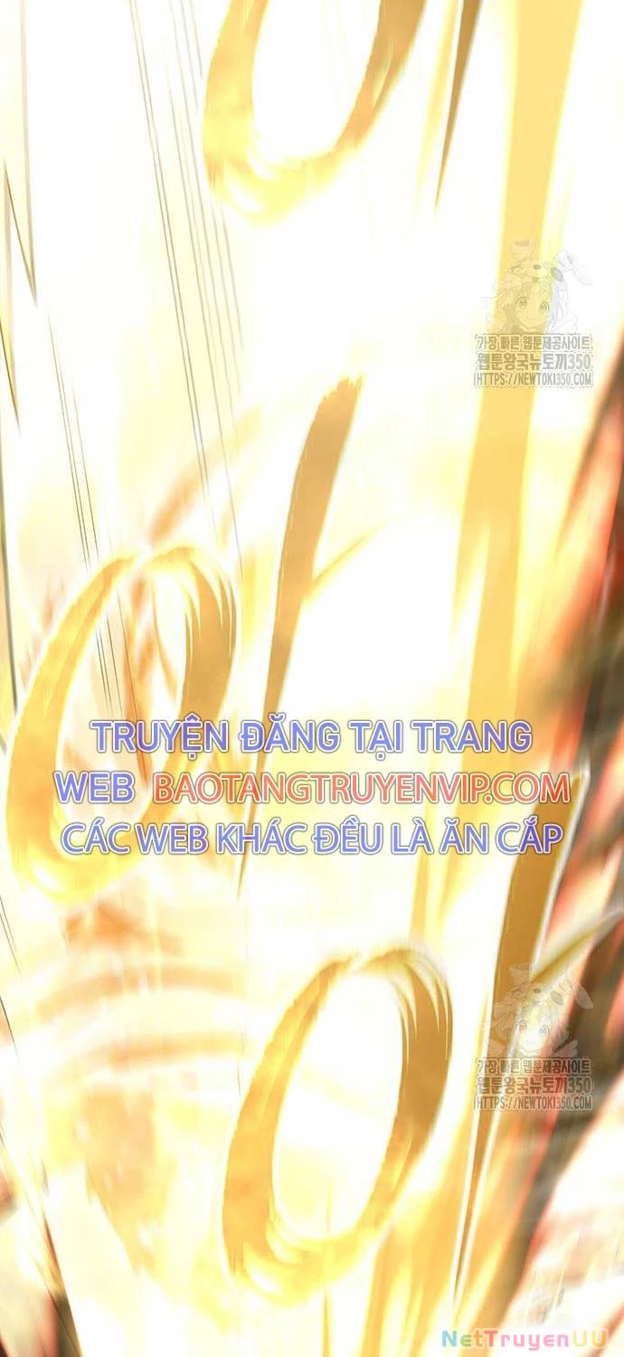 Thiên Hạ Đệ Nhất Đại Sư Huynh Chapter 100 - Trang 4