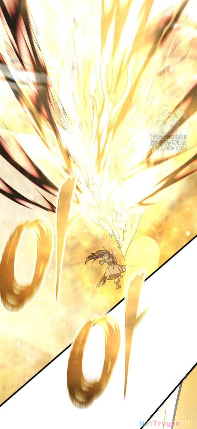 Thiên Hạ Đệ Nhất Đại Sư Huynh Chapter 100 - Trang 4