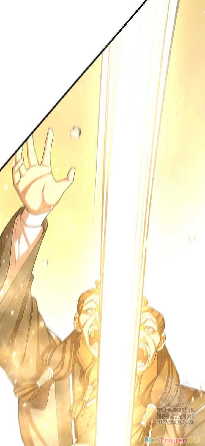 Thiên Hạ Đệ Nhất Đại Sư Huynh Chapter 100 - Trang 4