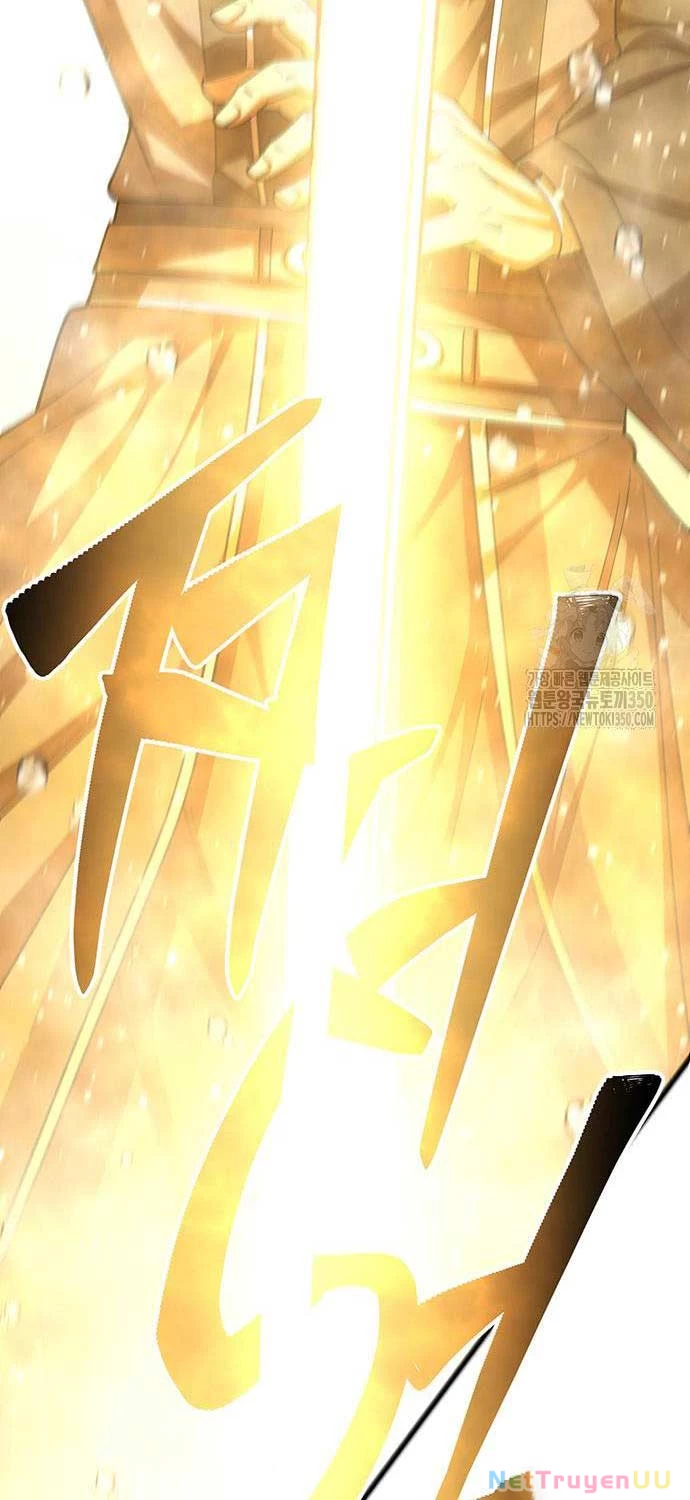 Thiên Hạ Đệ Nhất Đại Sư Huynh Chapter 100 - Trang 4