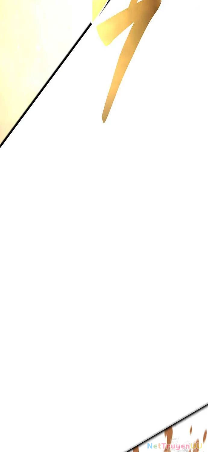 Thiên Hạ Đệ Nhất Đại Sư Huynh Chapter 100 - Trang 4