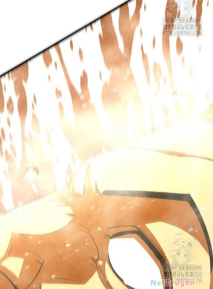 Thiên Hạ Đệ Nhất Đại Sư Huynh Chapter 100 - Trang 4