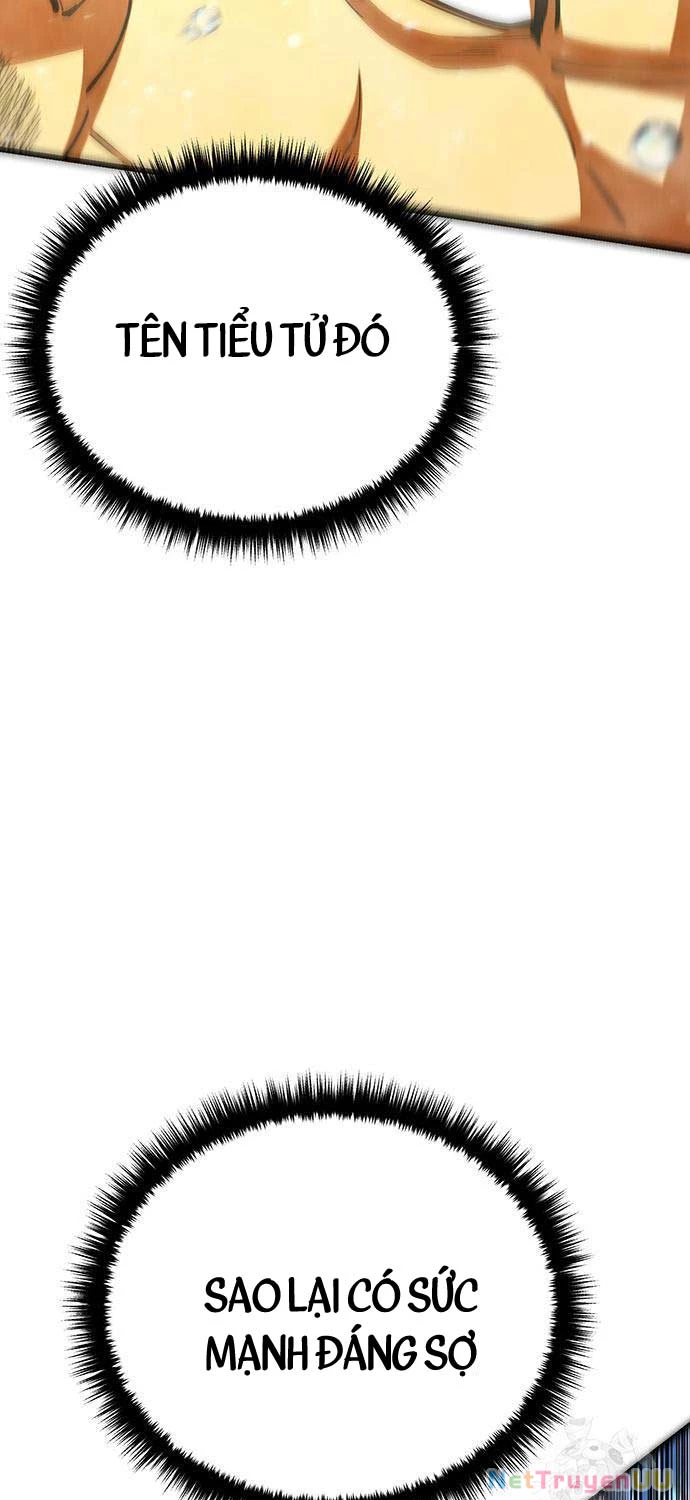 Thiên Hạ Đệ Nhất Đại Sư Huynh Chapter 100 - Trang 4