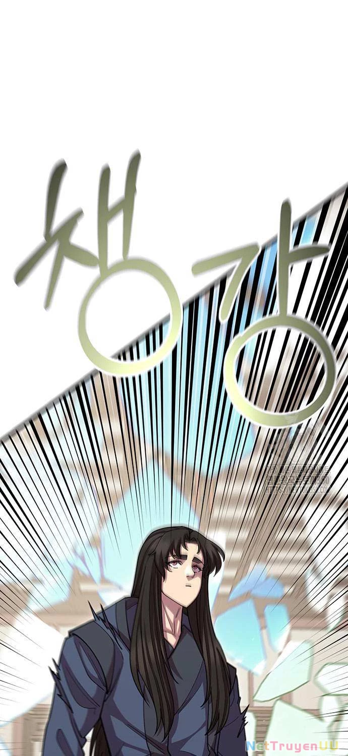 Thiên Hạ Đệ Nhất Đại Sư Huynh Chapter 100 - Trang 4