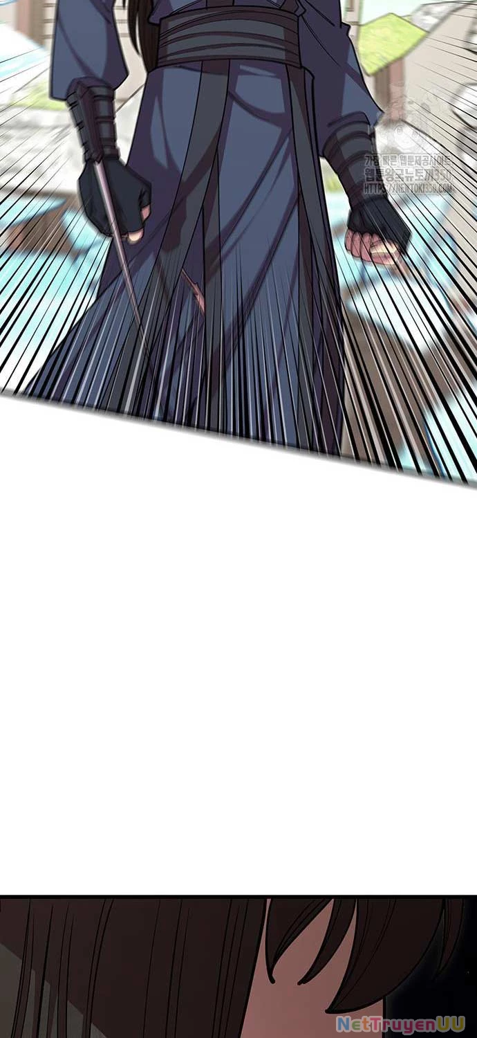 Thiên Hạ Đệ Nhất Đại Sư Huynh Chapter 100 - Trang 4