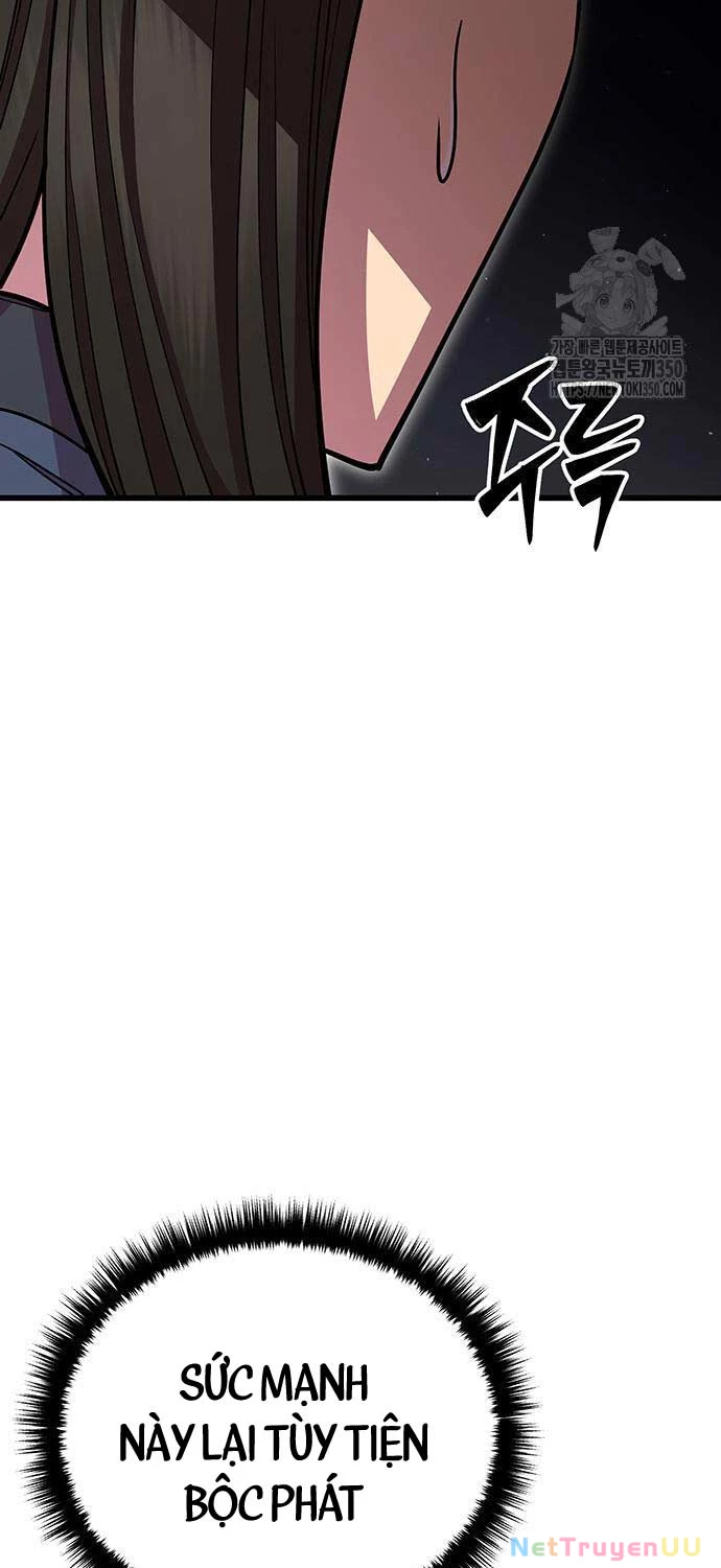 Thiên Hạ Đệ Nhất Đại Sư Huynh Chapter 100 - Trang 4