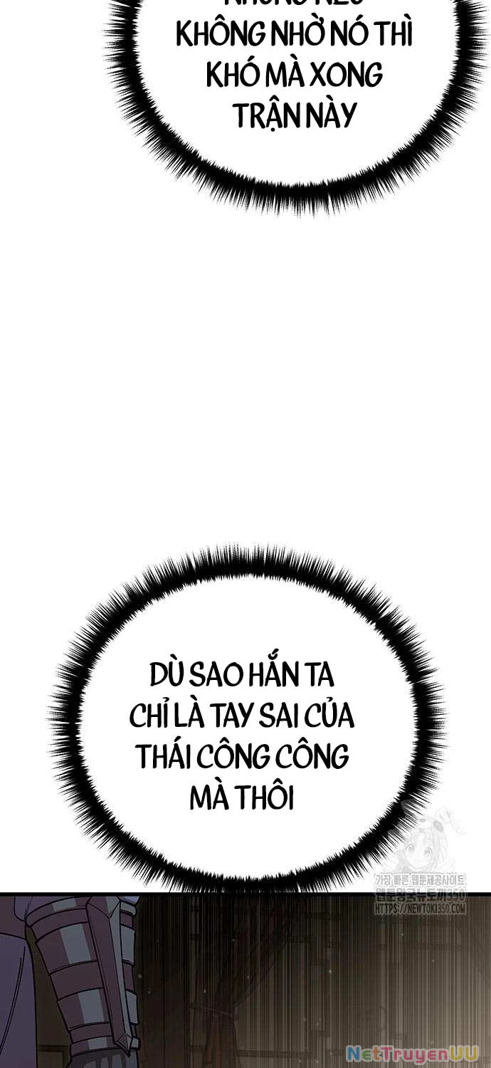 Thiên Hạ Đệ Nhất Đại Sư Huynh Chapter 100 - Trang 4