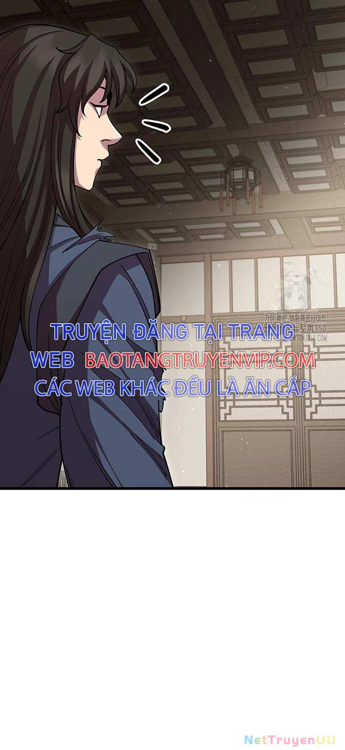 Thiên Hạ Đệ Nhất Đại Sư Huynh Chapter 100 - Trang 4