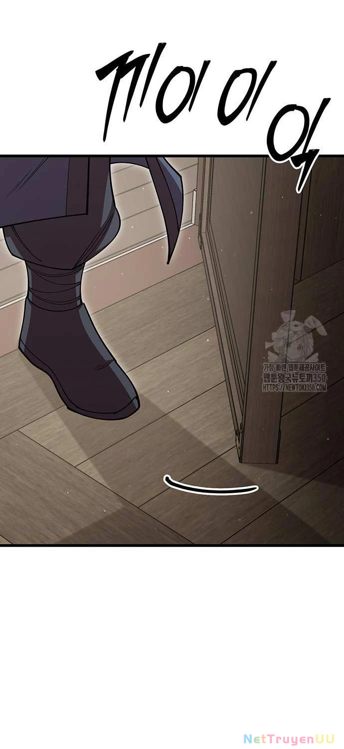 Thiên Hạ Đệ Nhất Đại Sư Huynh Chapter 100 - Trang 4