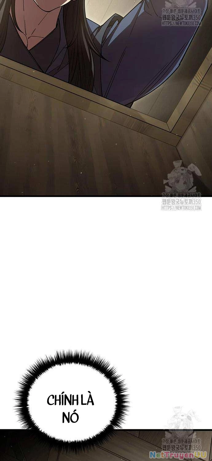 Thiên Hạ Đệ Nhất Đại Sư Huynh Chapter 100 - Trang 4