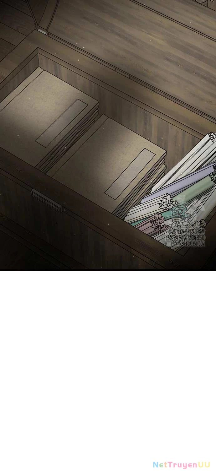 Thiên Hạ Đệ Nhất Đại Sư Huynh Chapter 100 - Trang 4