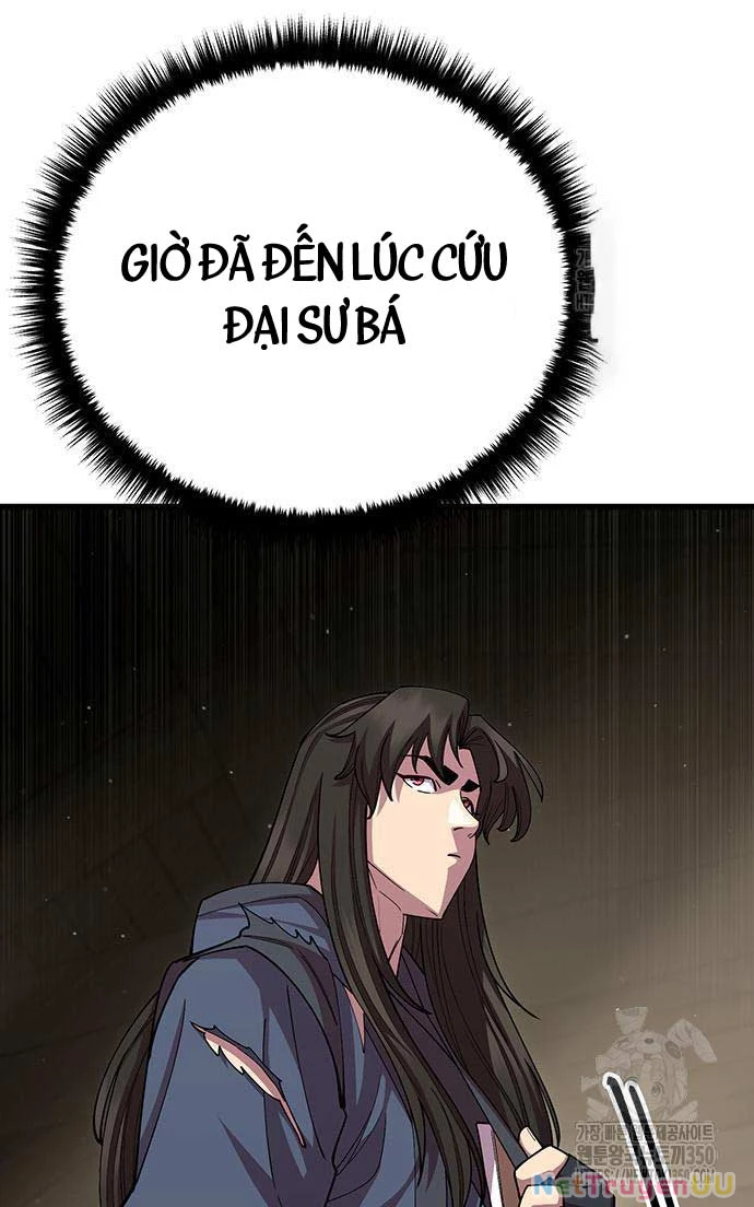 Thiên Hạ Đệ Nhất Đại Sư Huynh Chapter 100 - Trang 4