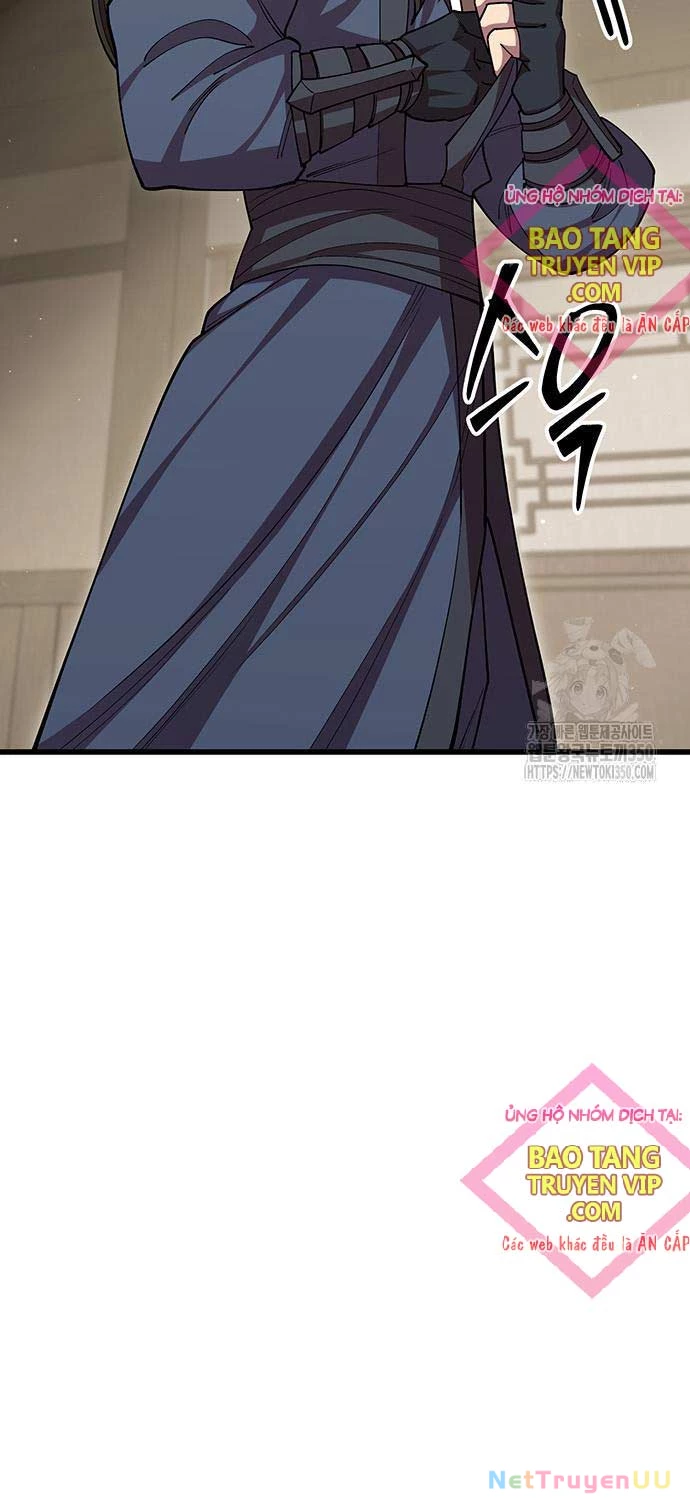 Thiên Hạ Đệ Nhất Đại Sư Huynh Chapter 100 - Trang 4