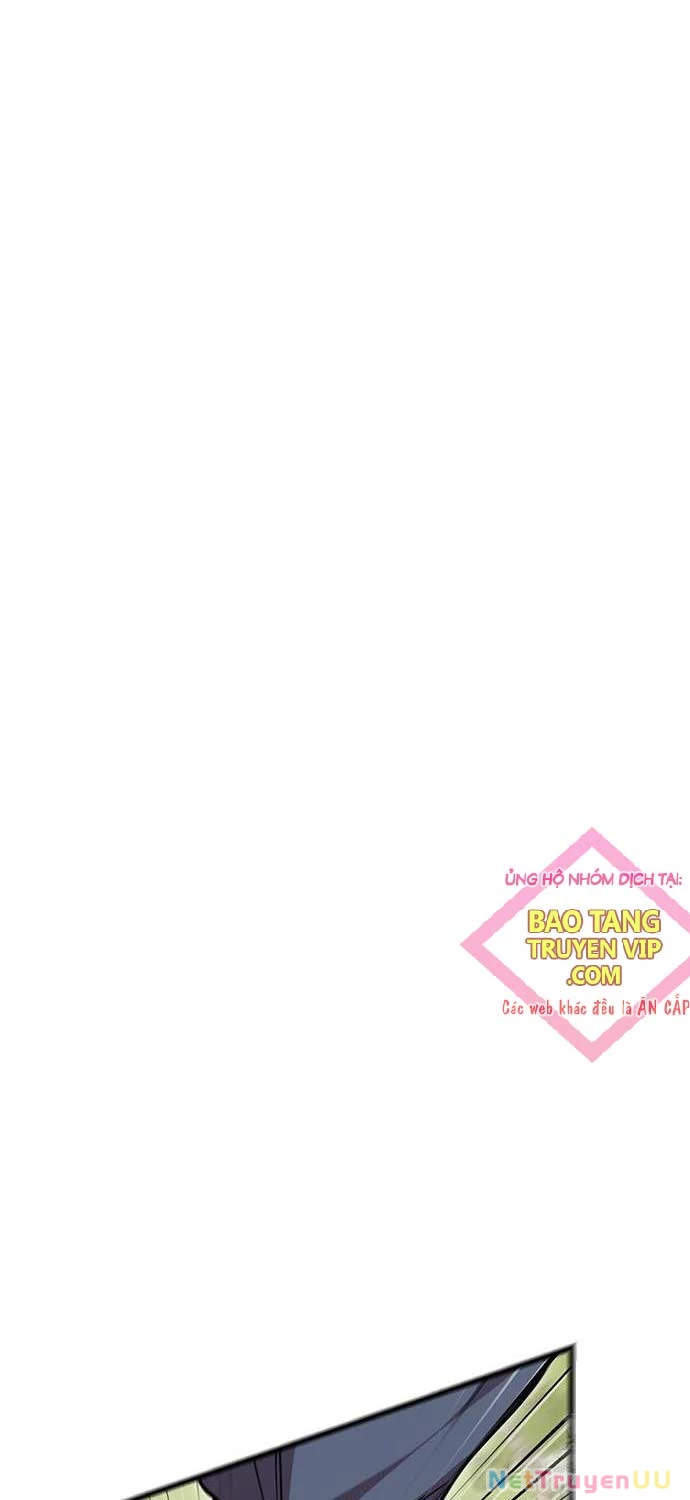 Thiên Hạ Đệ Nhất Đại Sư Huynh Chapter 100 - Trang 4