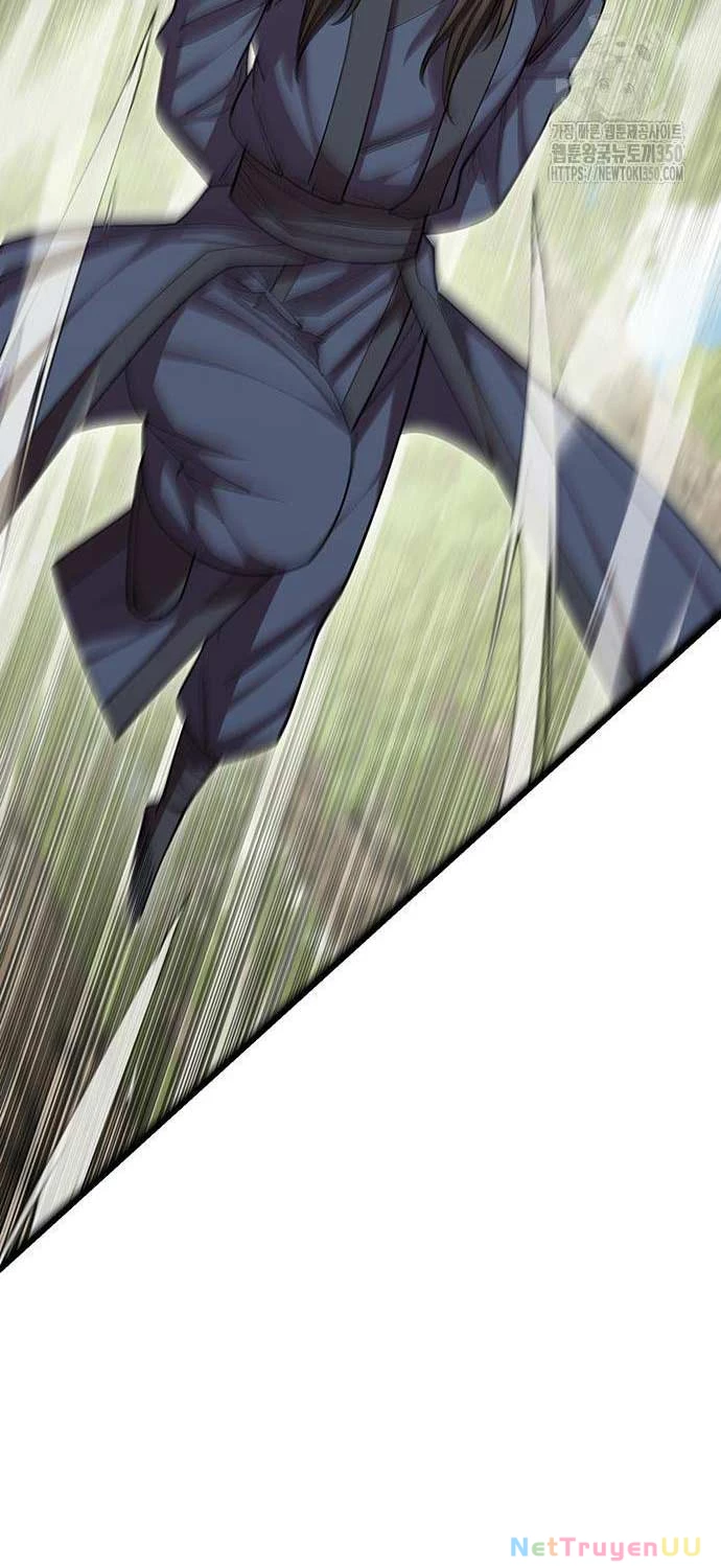 Thiên Hạ Đệ Nhất Đại Sư Huynh Chapter 100 - Trang 4