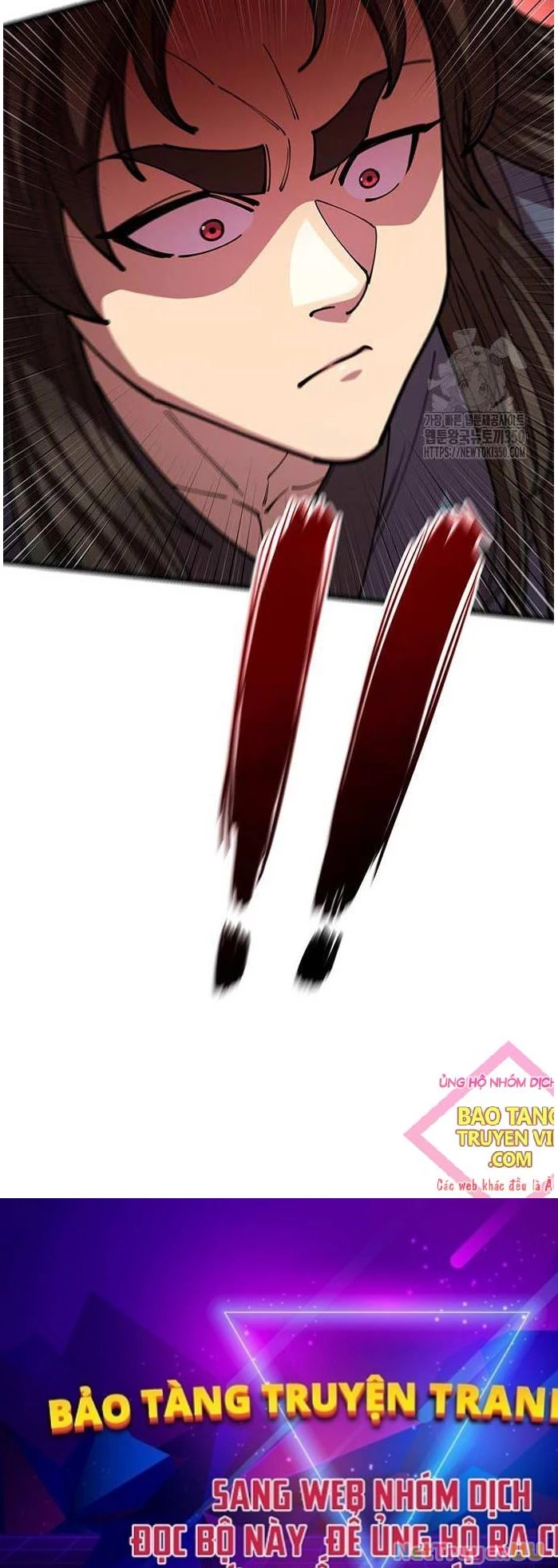 Thiên Hạ Đệ Nhất Đại Sư Huynh Chapter 100 - Trang 4