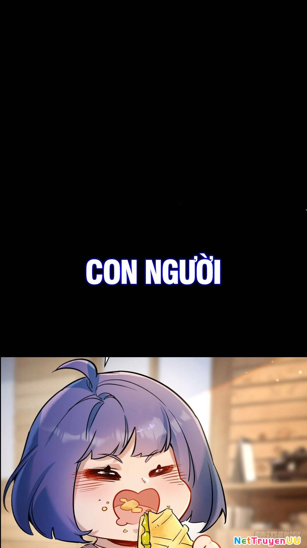 Nông Trường Siêu Cấp Ở Tận Thế Chapter 0 - Trang 4