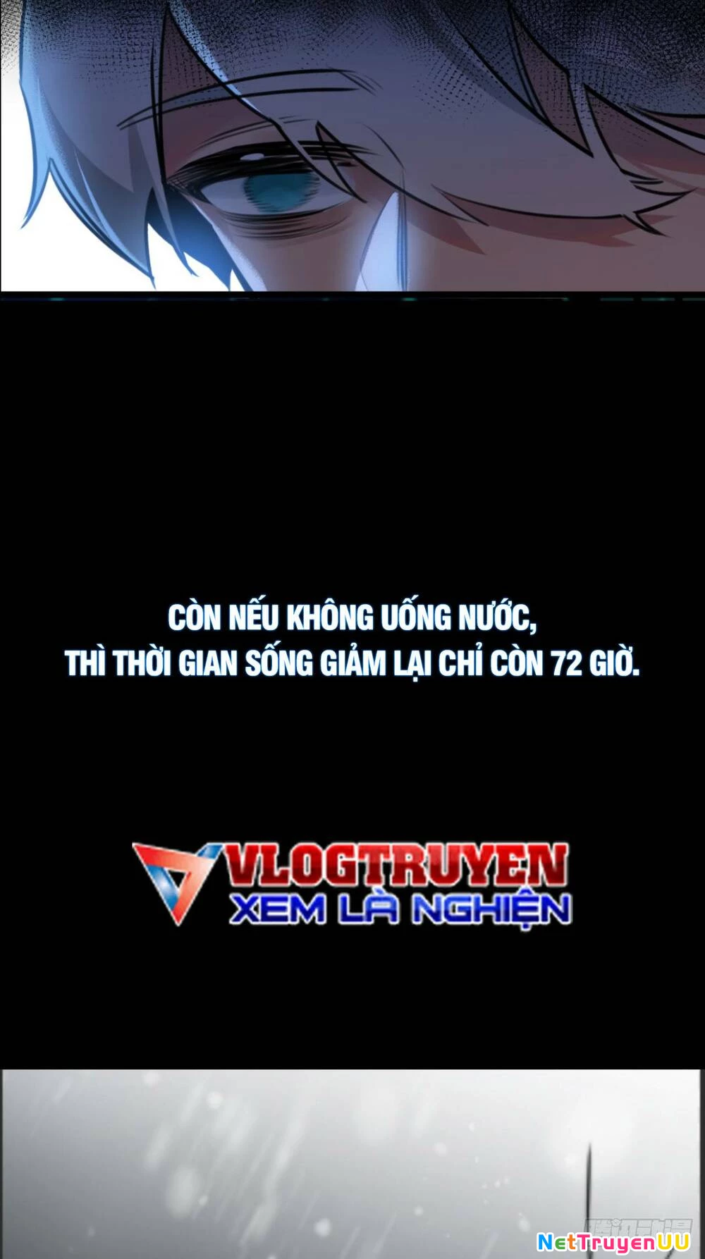 Nông Trường Siêu Cấp Ở Tận Thế Chapter 0 - Trang 4