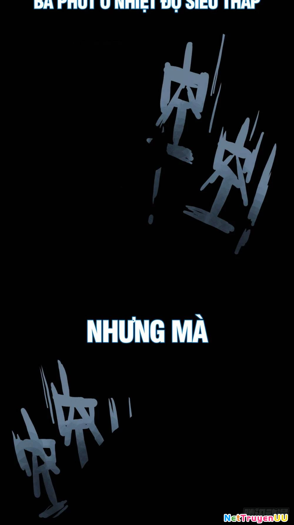 Nông Trường Siêu Cấp Ở Tận Thế Chapter 0 - Trang 4