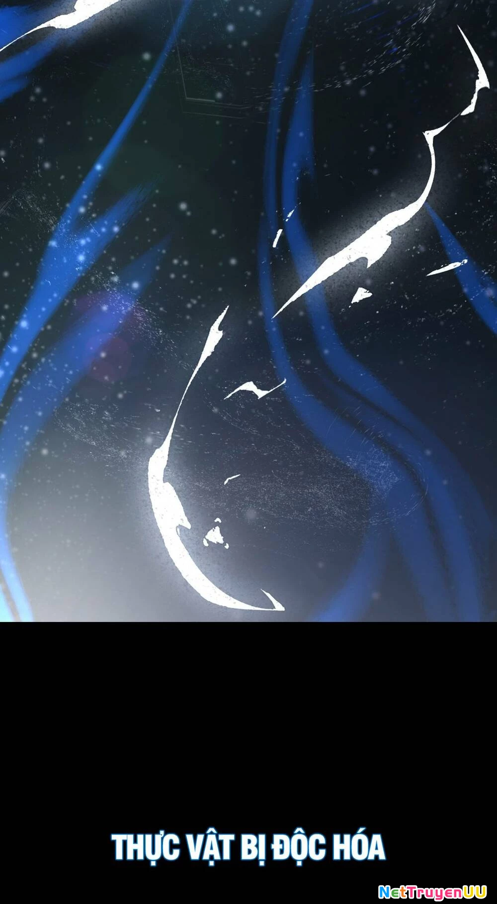 Nông Trường Siêu Cấp Ở Tận Thế Chapter 0 - Trang 4