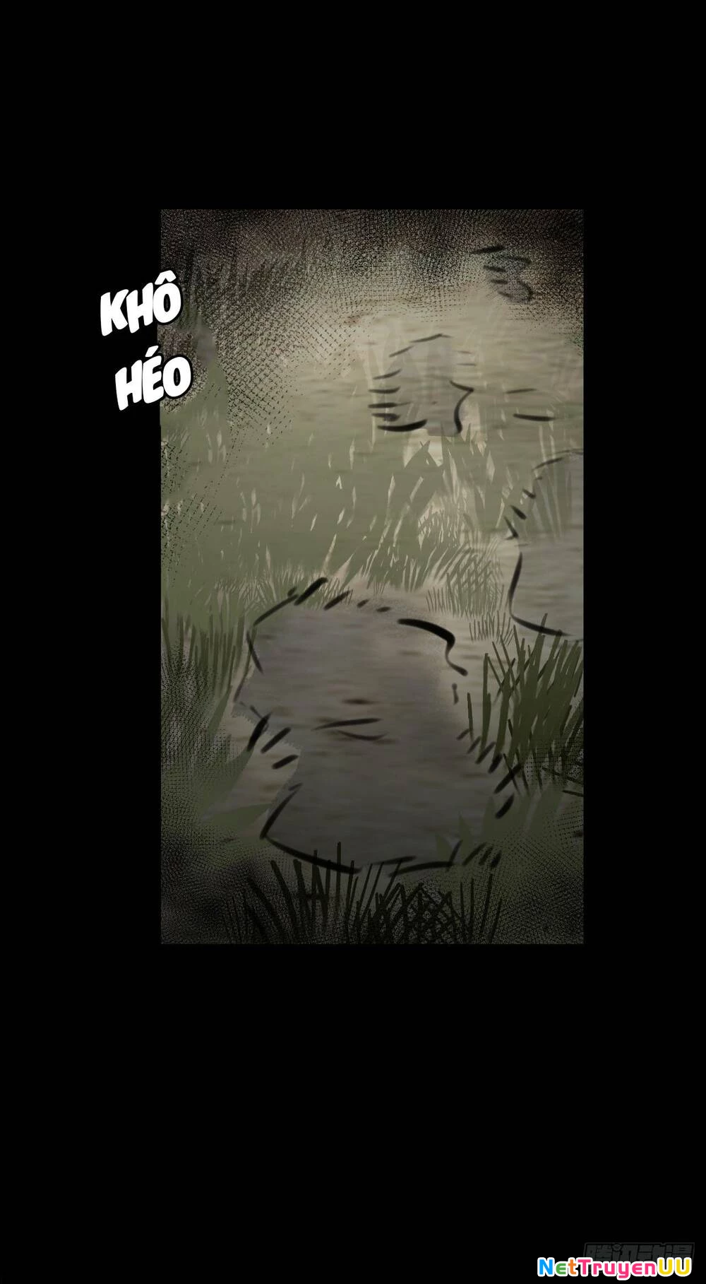 Nông Trường Siêu Cấp Ở Tận Thế Chapter 0 - Trang 4