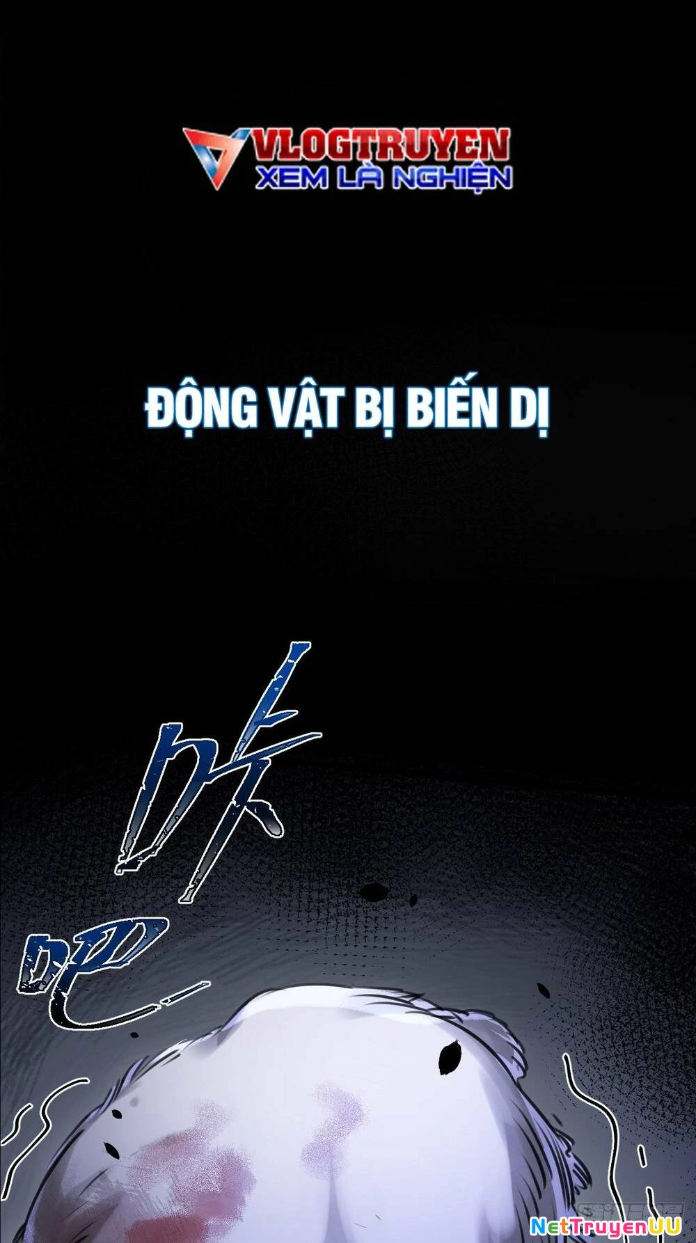 Nông Trường Siêu Cấp Ở Tận Thế Chapter 0 - Trang 4