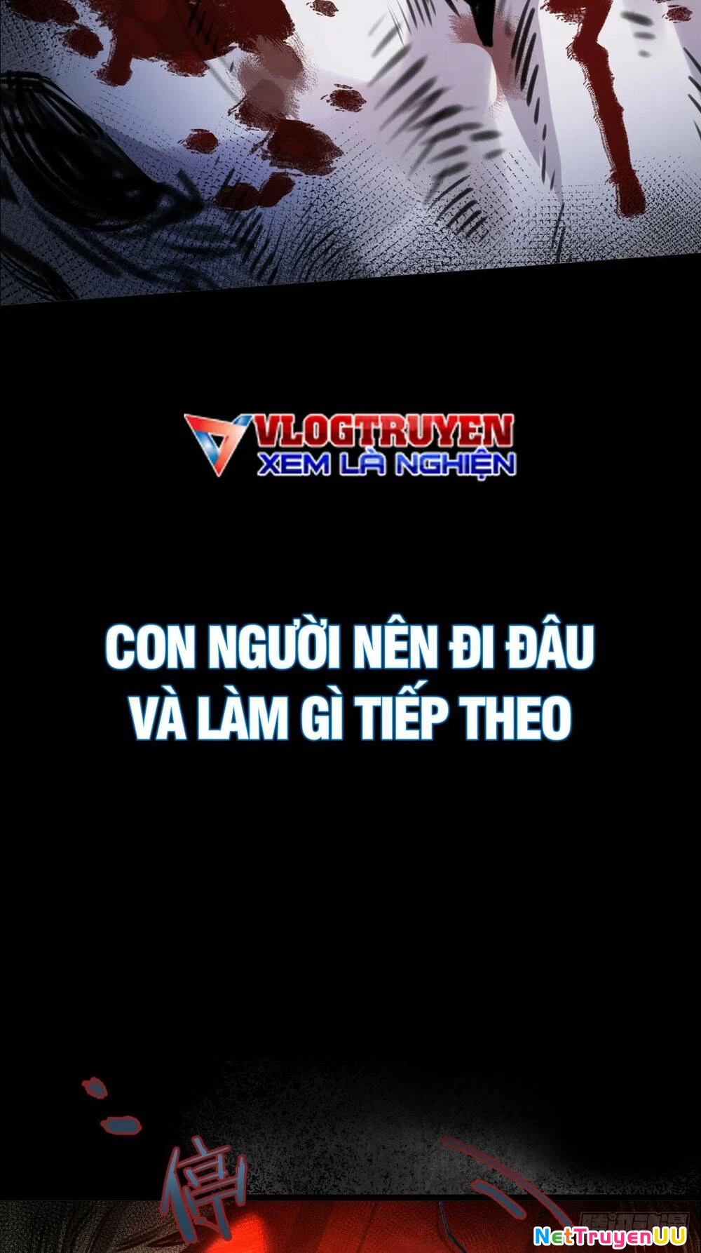 Nông Trường Siêu Cấp Ở Tận Thế Chapter 0 - Trang 4