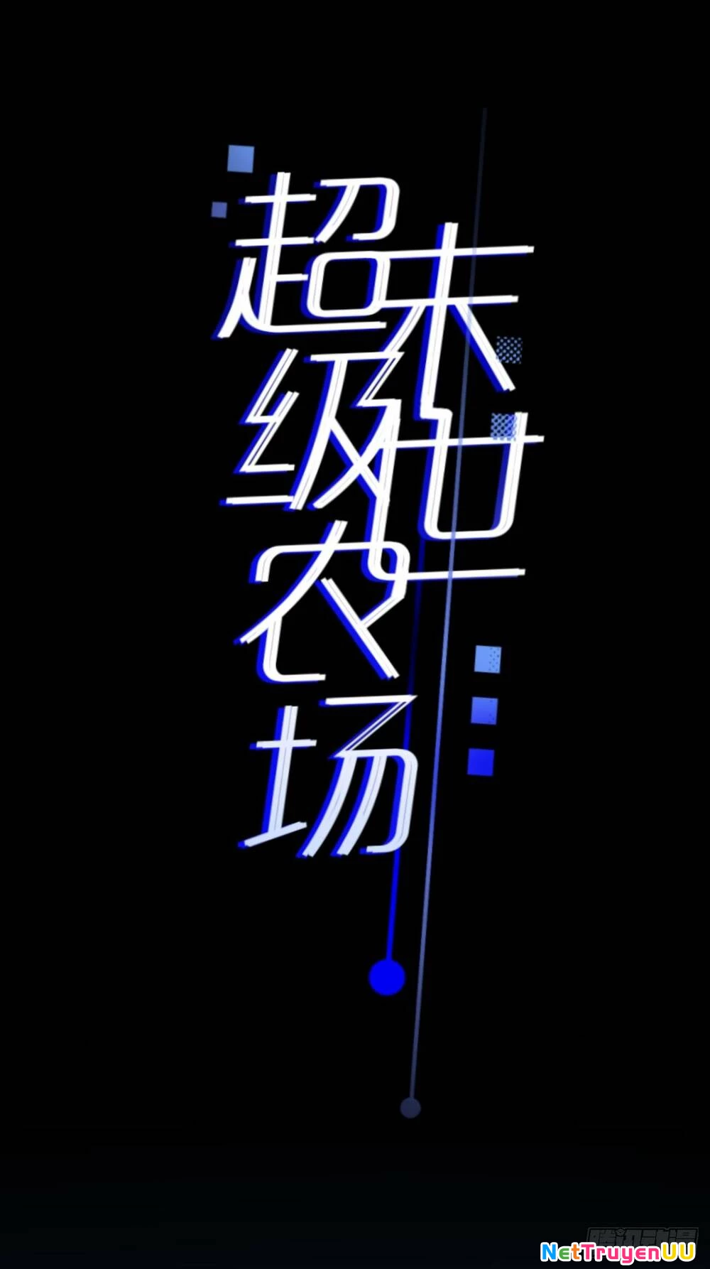 Nông Trường Siêu Cấp Ở Tận Thế Chapter 0 - Trang 4