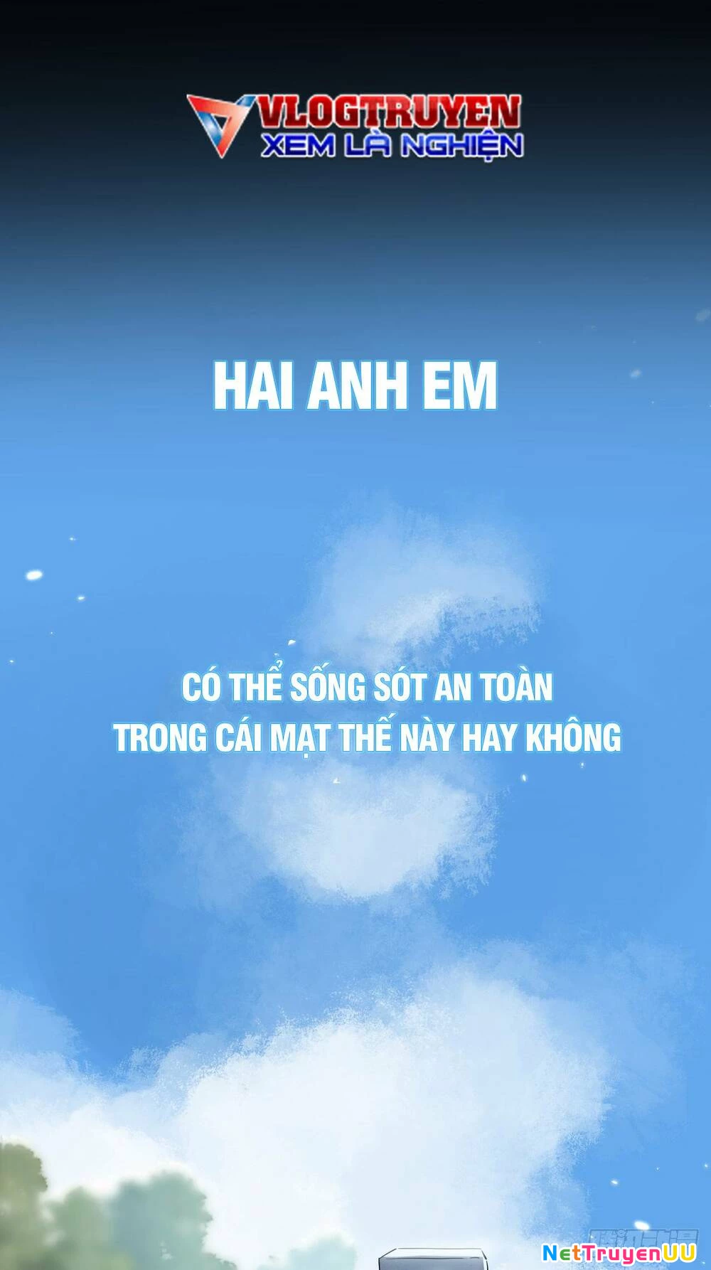 Nông Trường Siêu Cấp Ở Tận Thế Chapter 0 - Trang 4