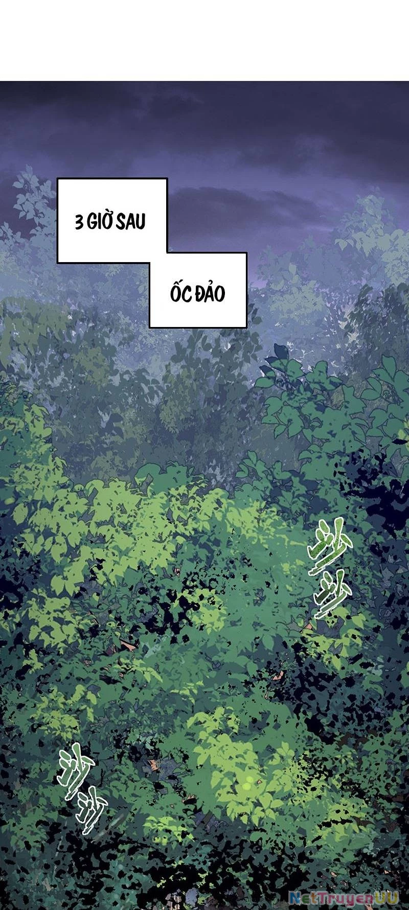 Sát Thủ Cấp Sss Hồi Quy Chapter 4 - Trang 2