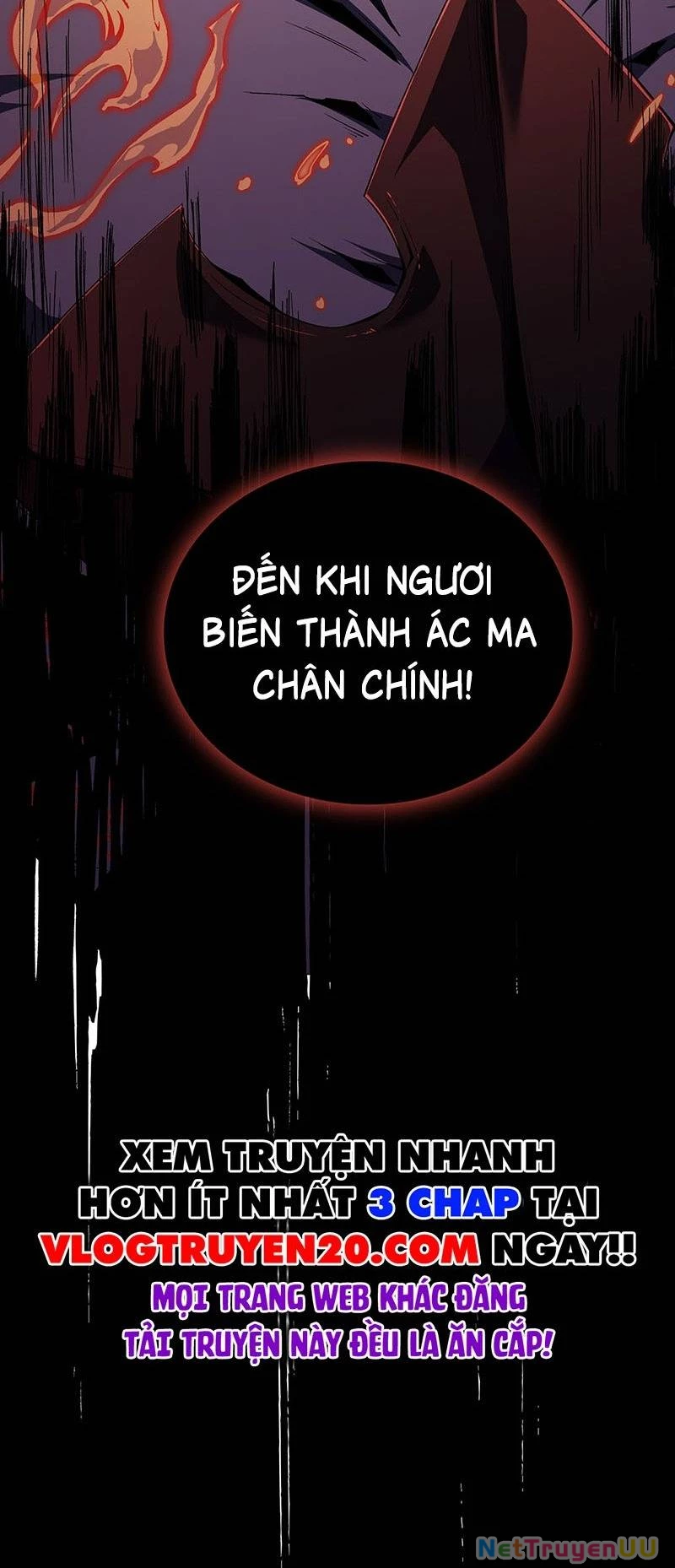 Sát Thủ Cấp Sss Hồi Quy Chapter 4 - Trang 2