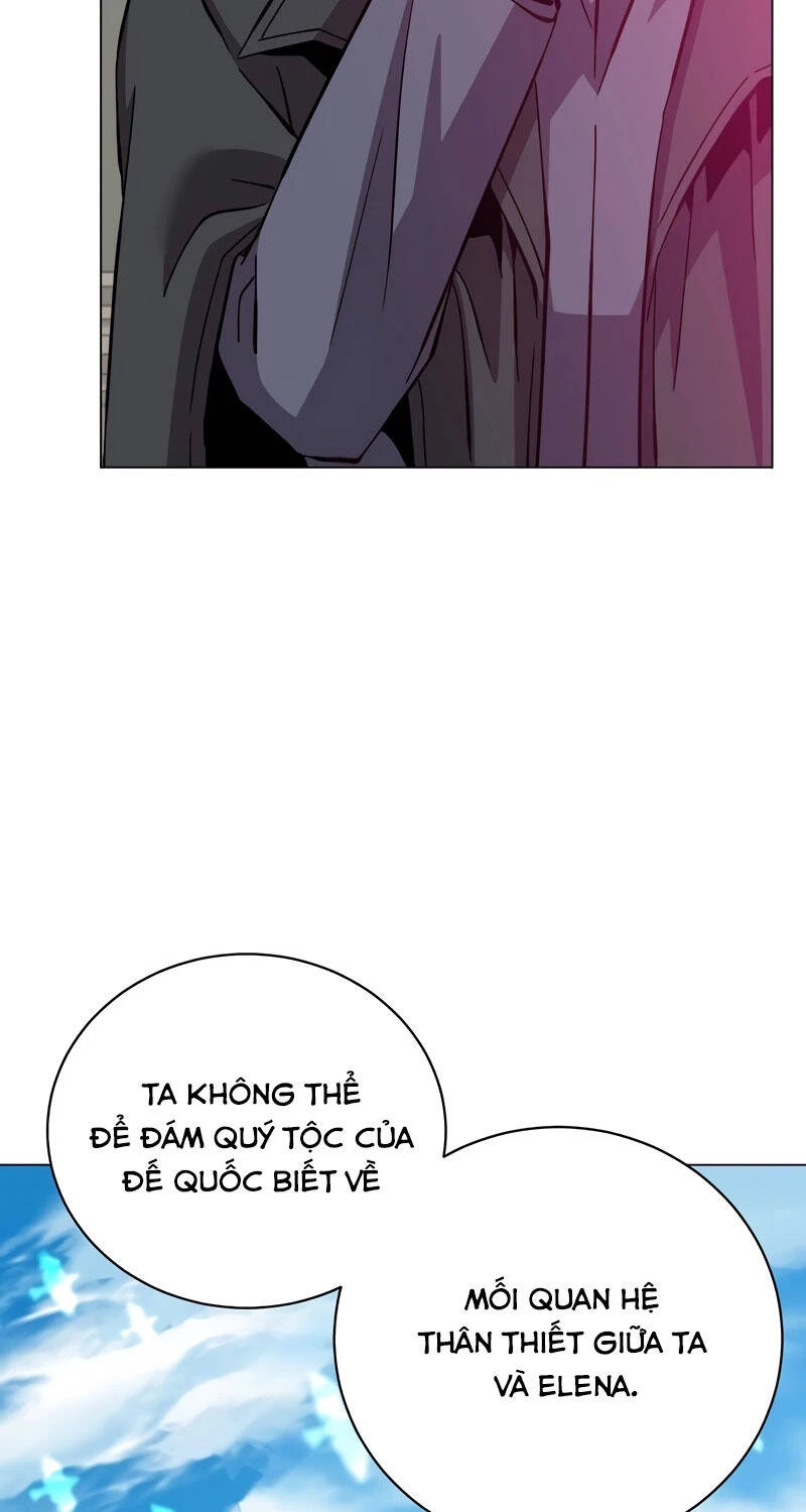 Anh Hùng Mạnh Nhất Trở Lại Chapter 175 - Trang 4