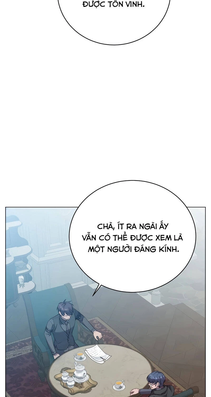 Anh Hùng Mạnh Nhất Trở Lại Chapter 175 - Trang 4