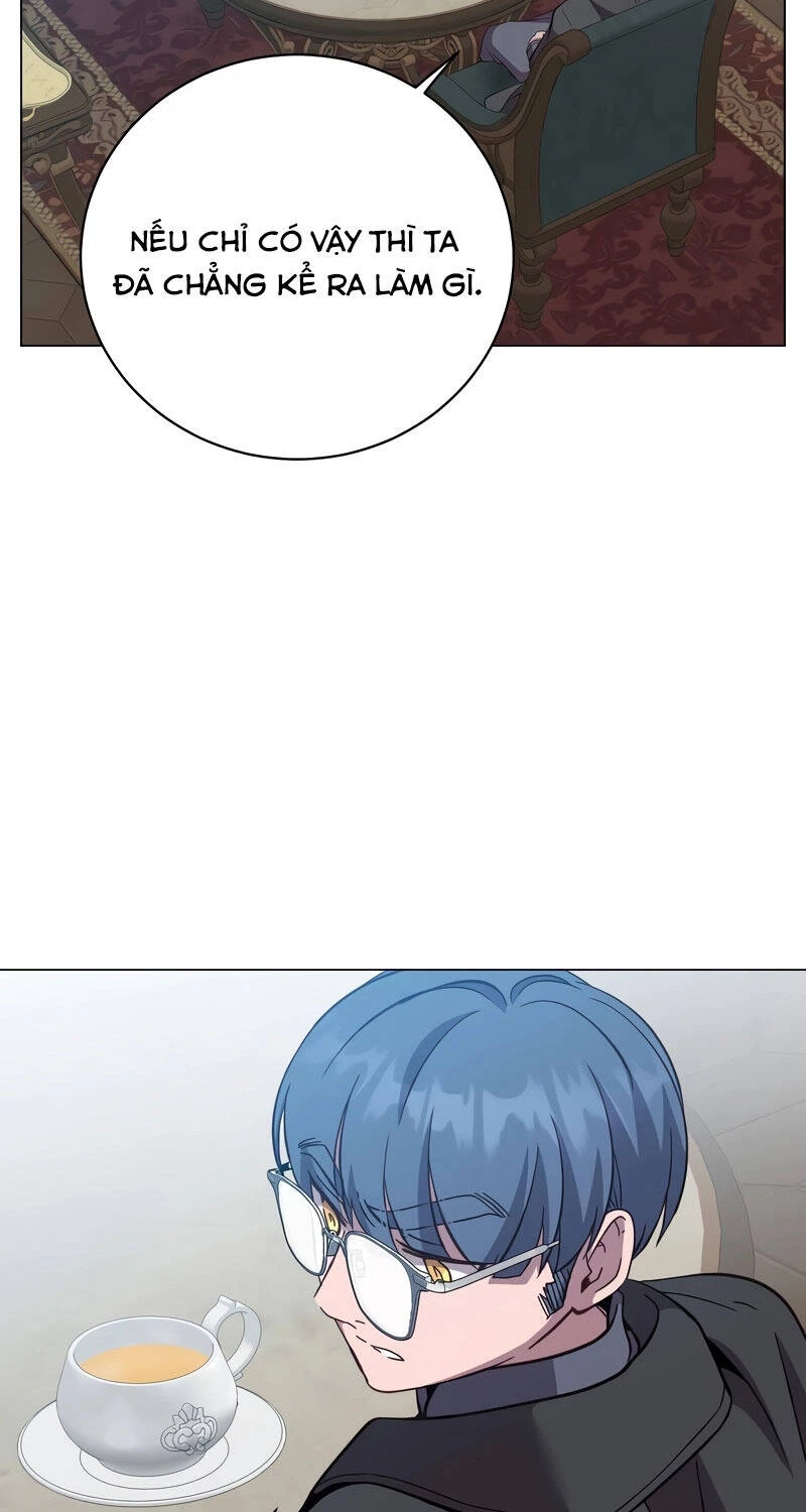 Anh Hùng Mạnh Nhất Trở Lại Chapter 175 - Trang 4