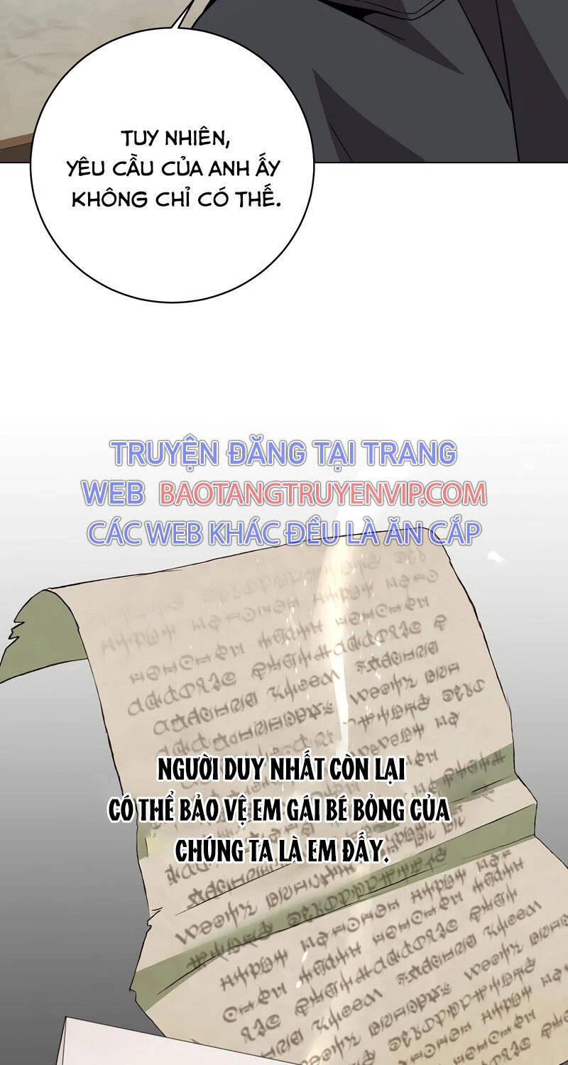 Anh Hùng Mạnh Nhất Trở Lại Chapter 175 - Trang 4
