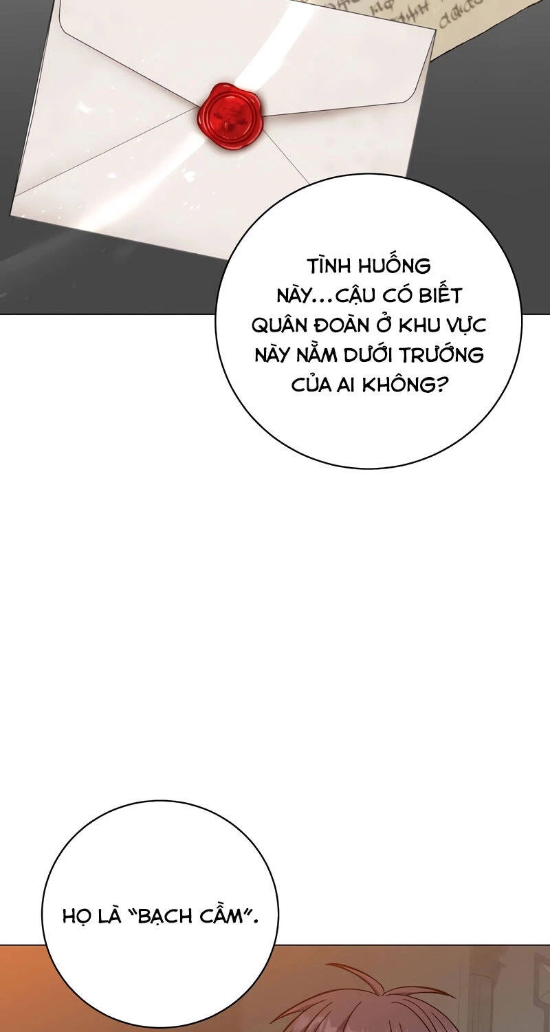 Anh Hùng Mạnh Nhất Trở Lại Chapter 175 - Trang 4