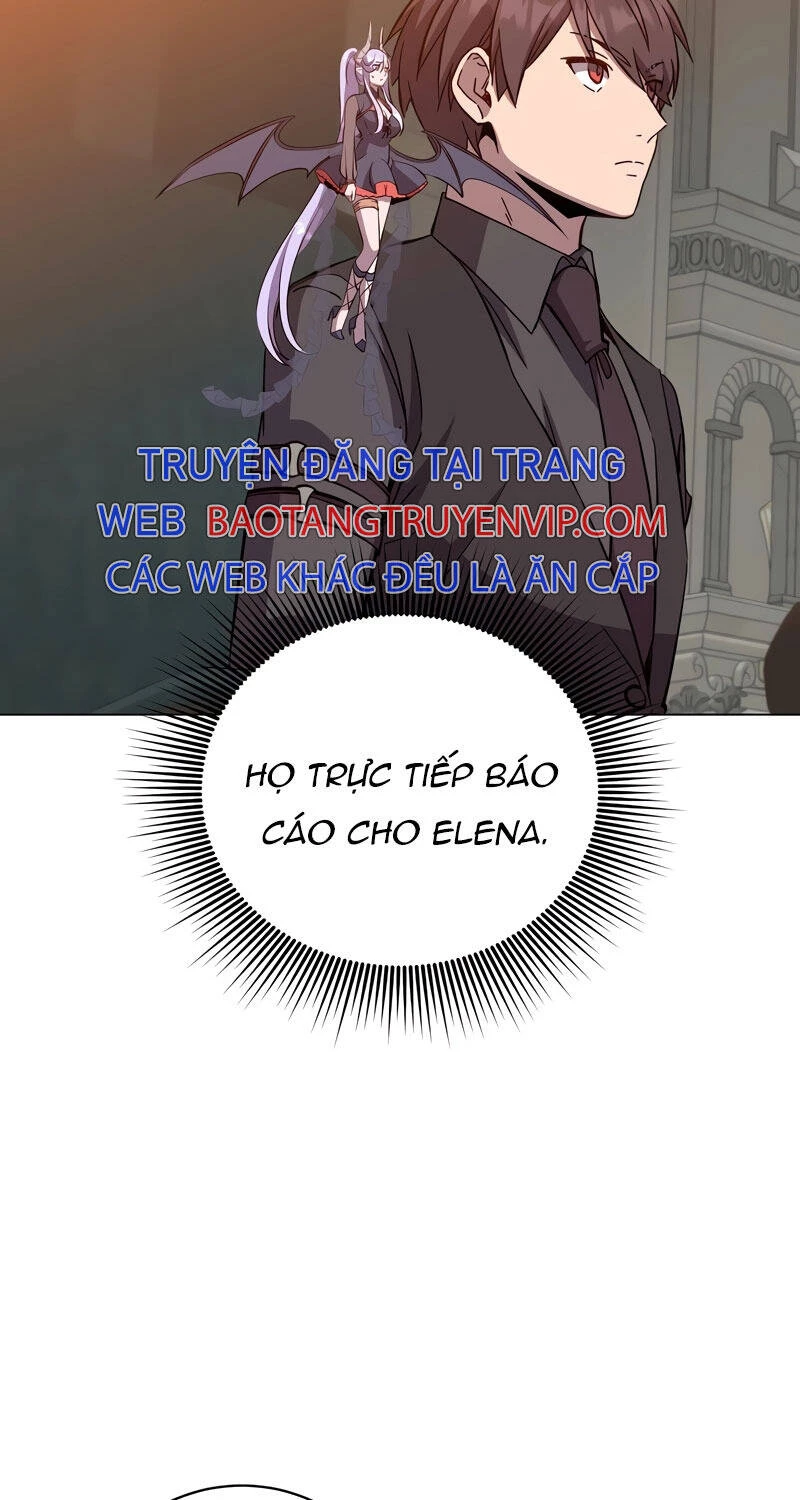 Anh Hùng Mạnh Nhất Trở Lại Chapter 175 - Trang 4