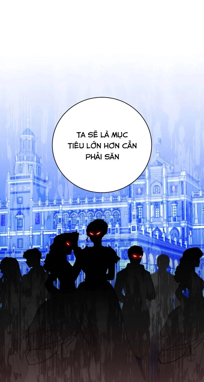 Anh Hùng Mạnh Nhất Trở Lại Chapter 175 - Trang 4