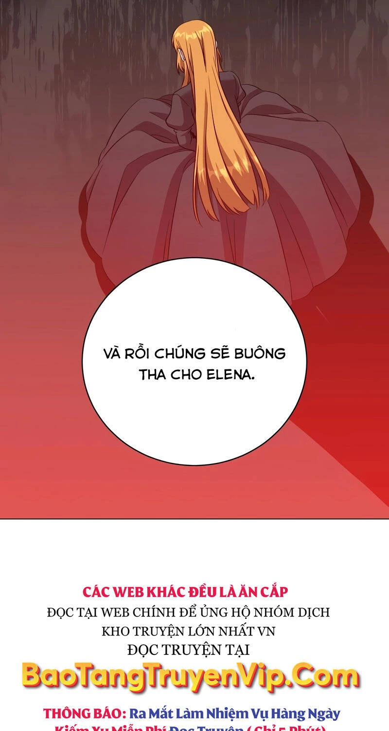 Anh Hùng Mạnh Nhất Trở Lại Chapter 175 - Trang 4