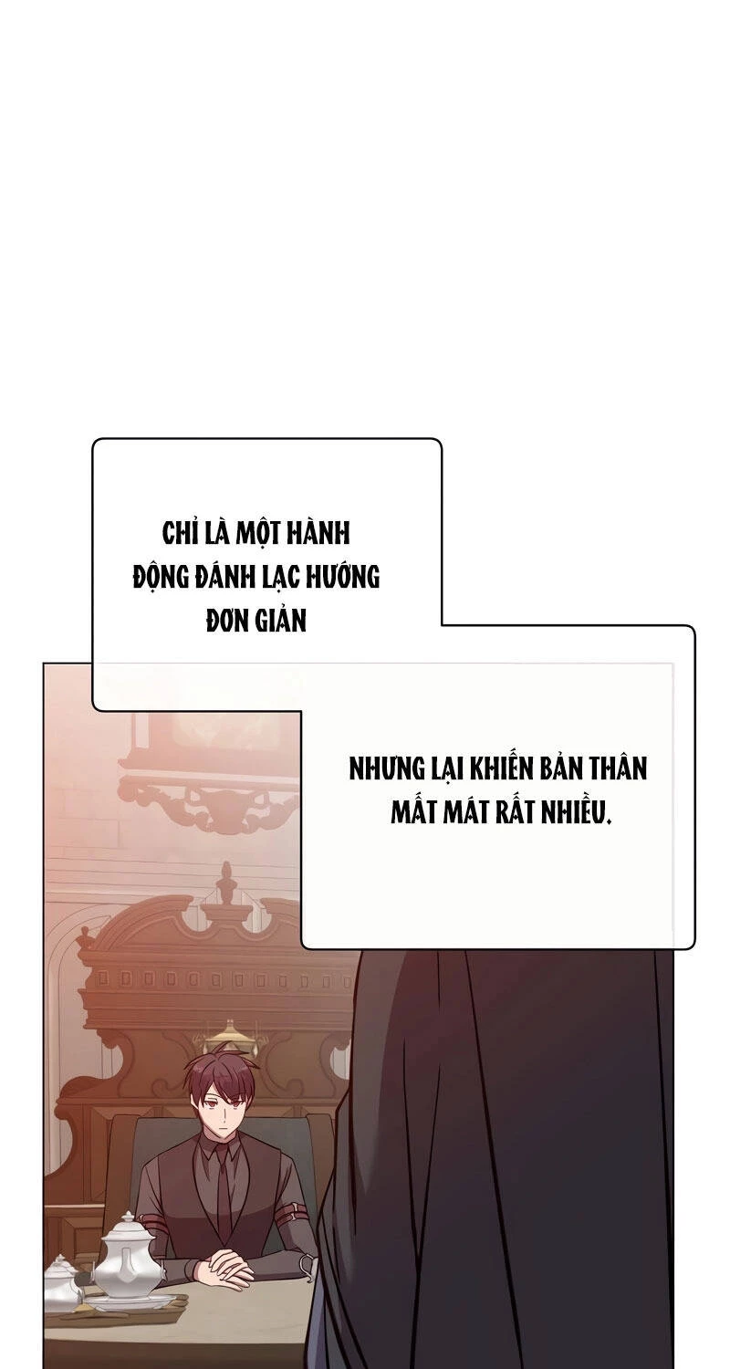 Anh Hùng Mạnh Nhất Trở Lại Chapter 175 - Trang 4