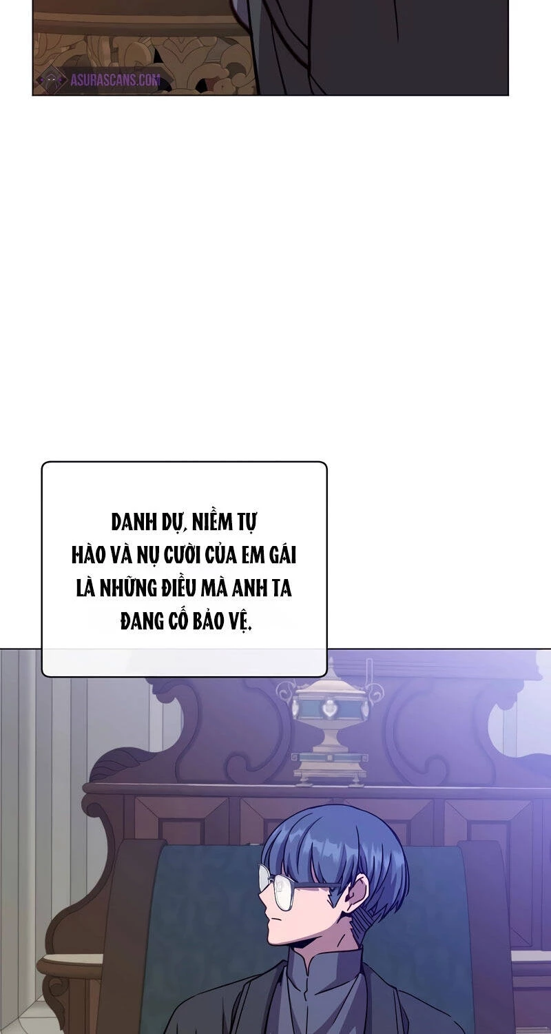 Anh Hùng Mạnh Nhất Trở Lại Chapter 175 - Trang 4